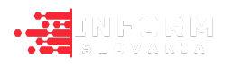 informslovakia.sk